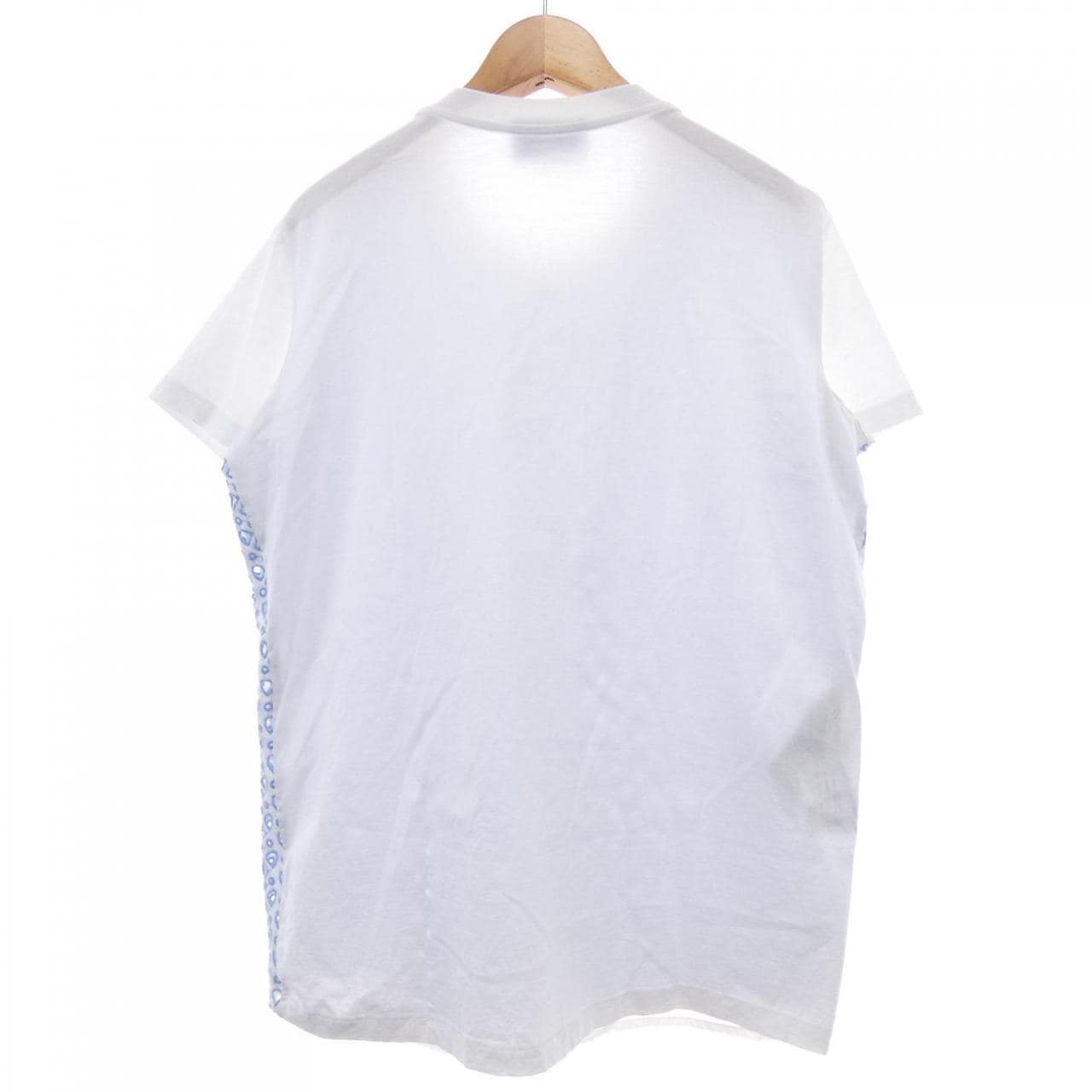 プラダ PRADA 35731Z　R181 1Q1K Tシャツ