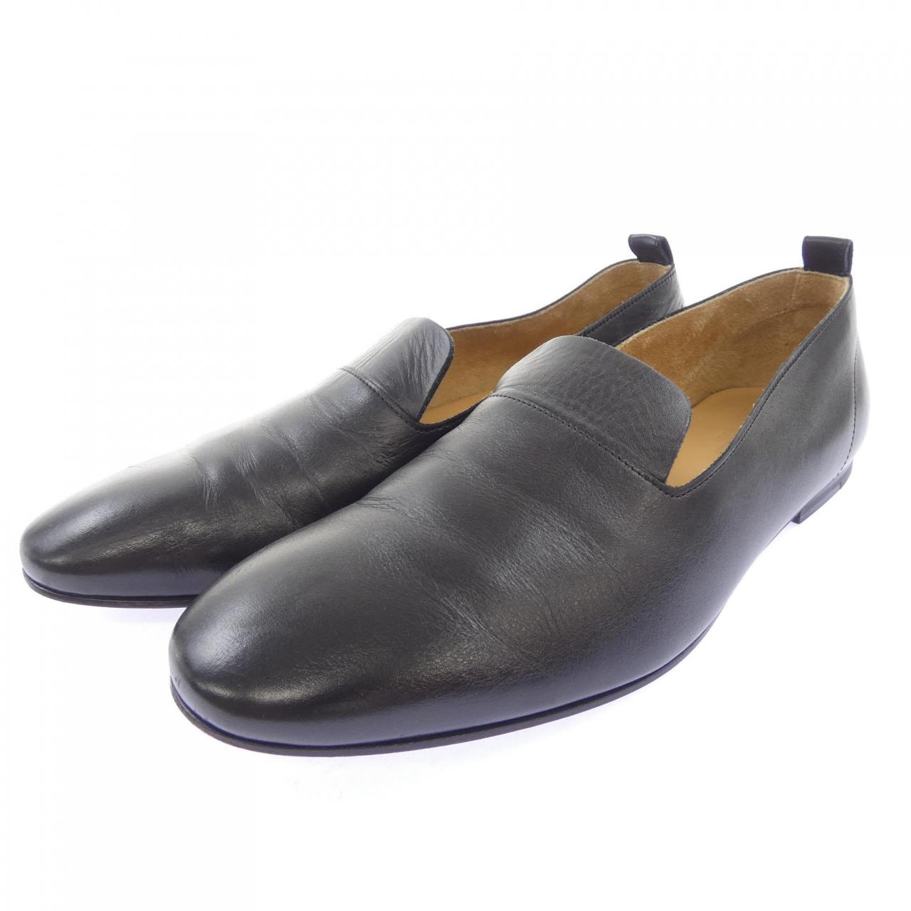 エルメス HERMES シューズ