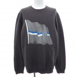 ルイヴィトン LOUIS VUITTON H9Y03WJUJ スウェット