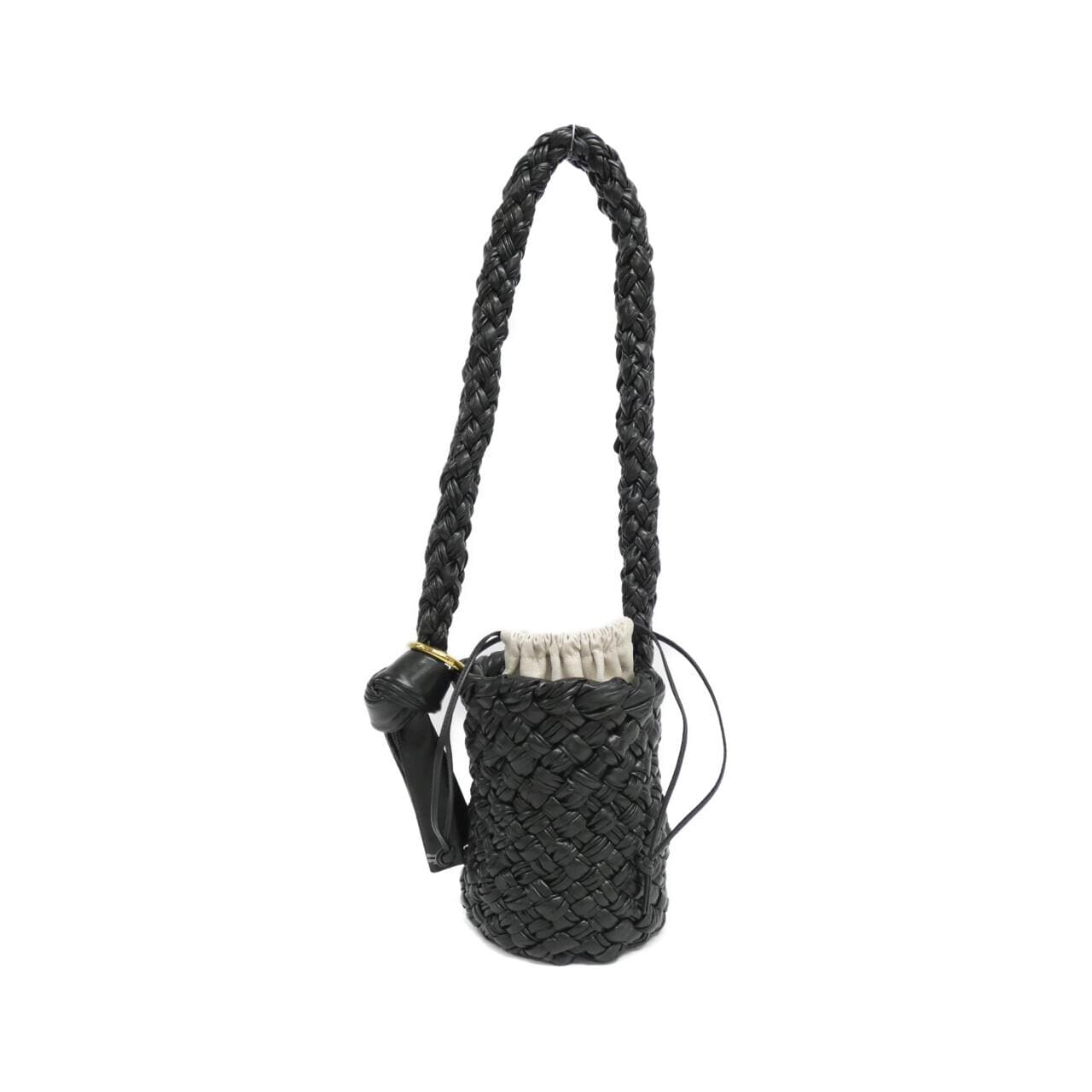 BOTTEGA VENETA 715021 V2BJ0 单肩包