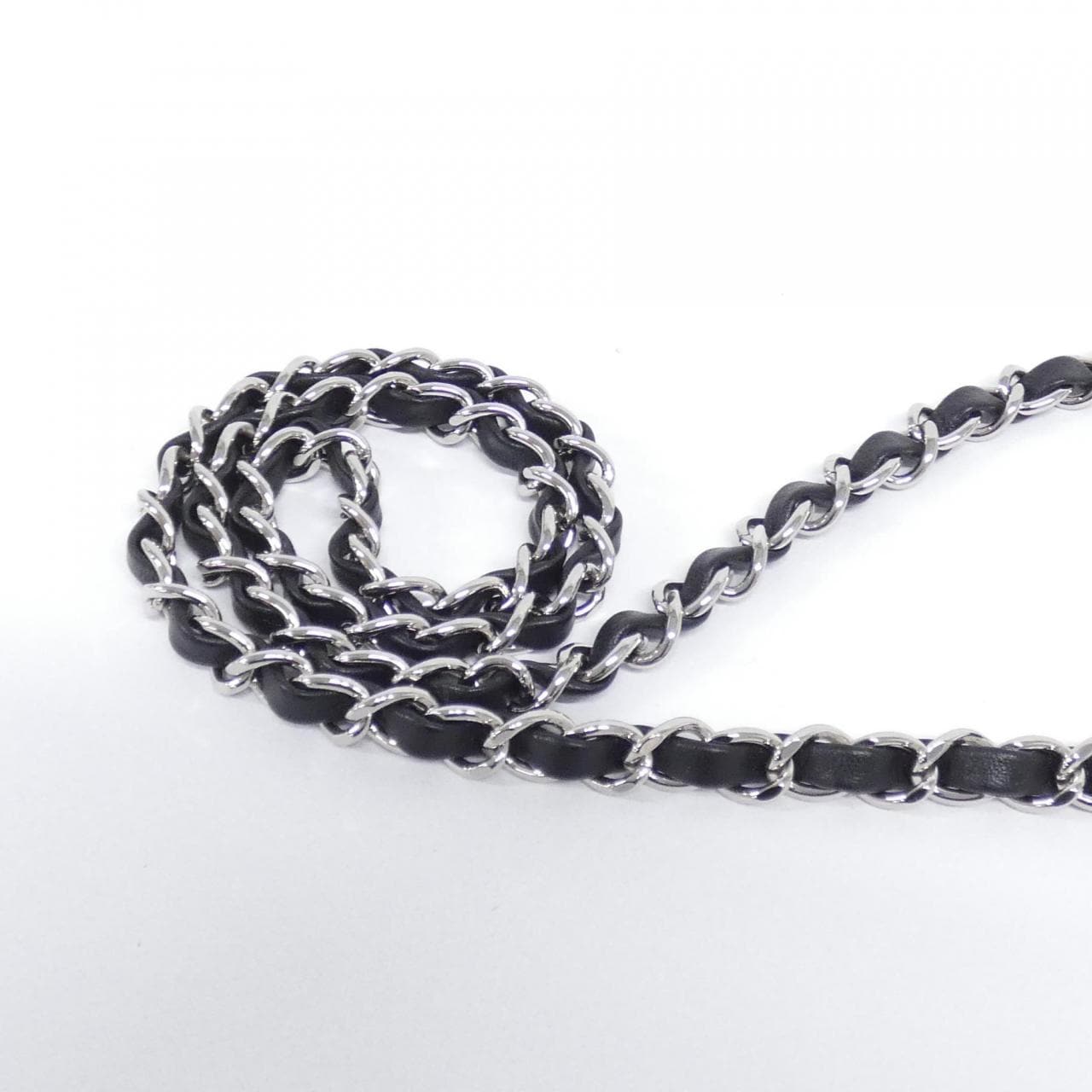 シャネル 69900 ショルダーバッグ