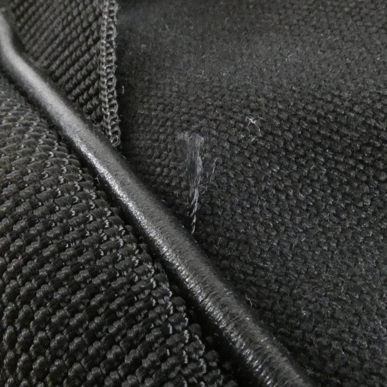 ジミーチュウ リードREEDJIC リュックサック