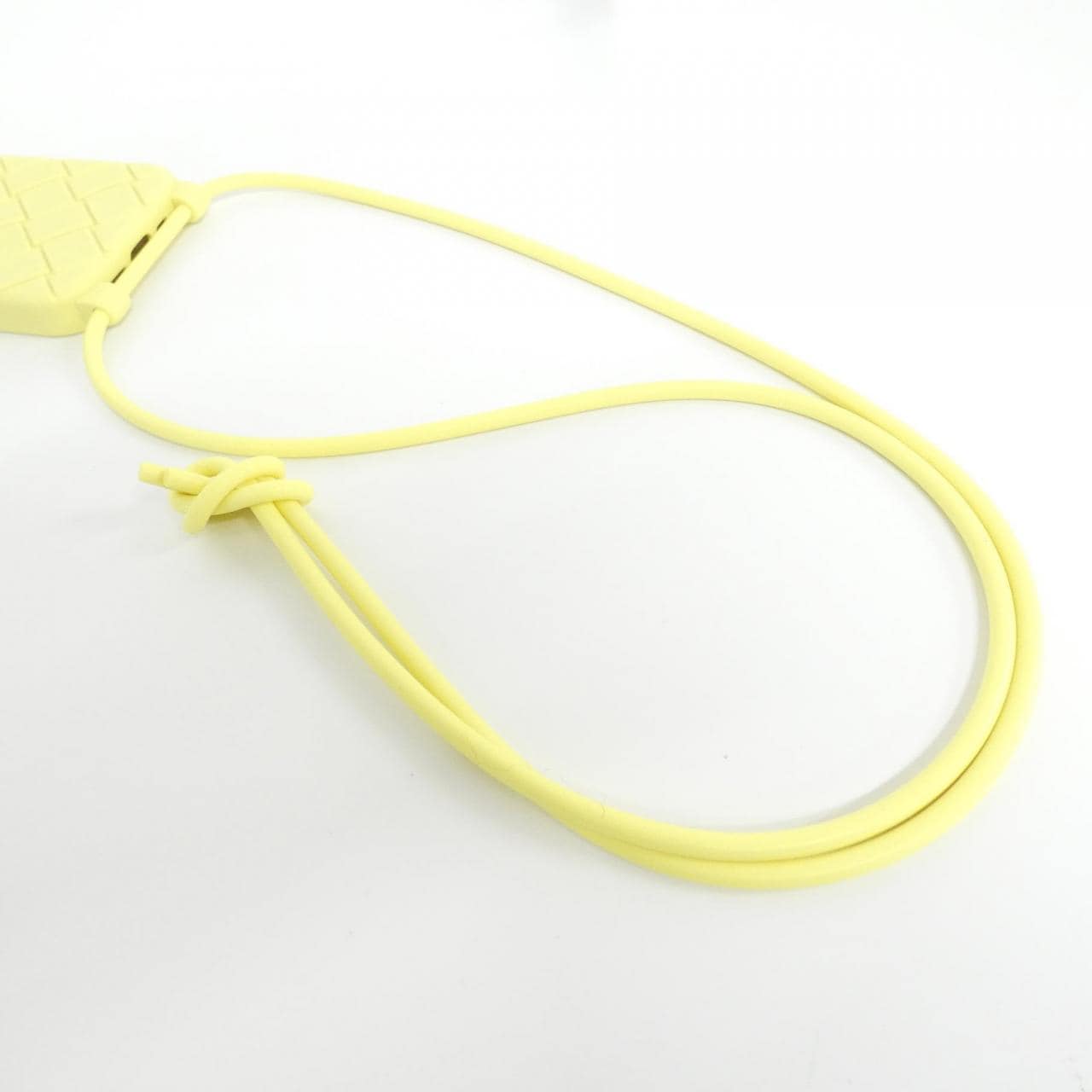 ボッテガヴェネタ (IPHONE 14 PRO) 733830 V0EY0 フォンケース