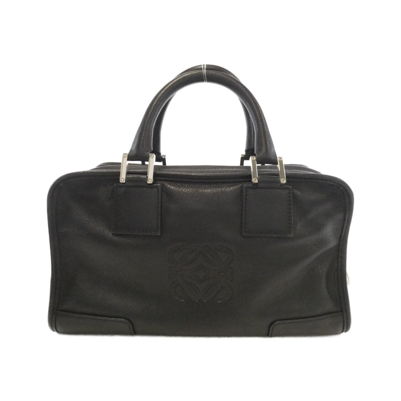 ロエベ アマソナ 28cm 311 62 001 バッグ