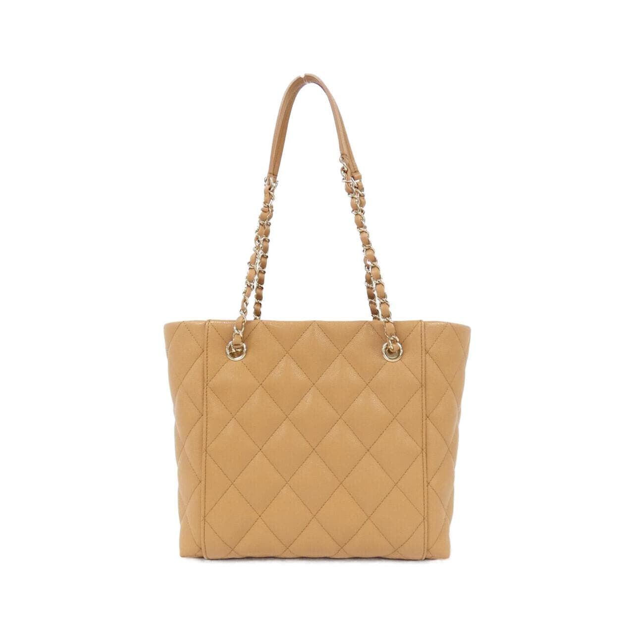 シャネル AS3818 バッグ