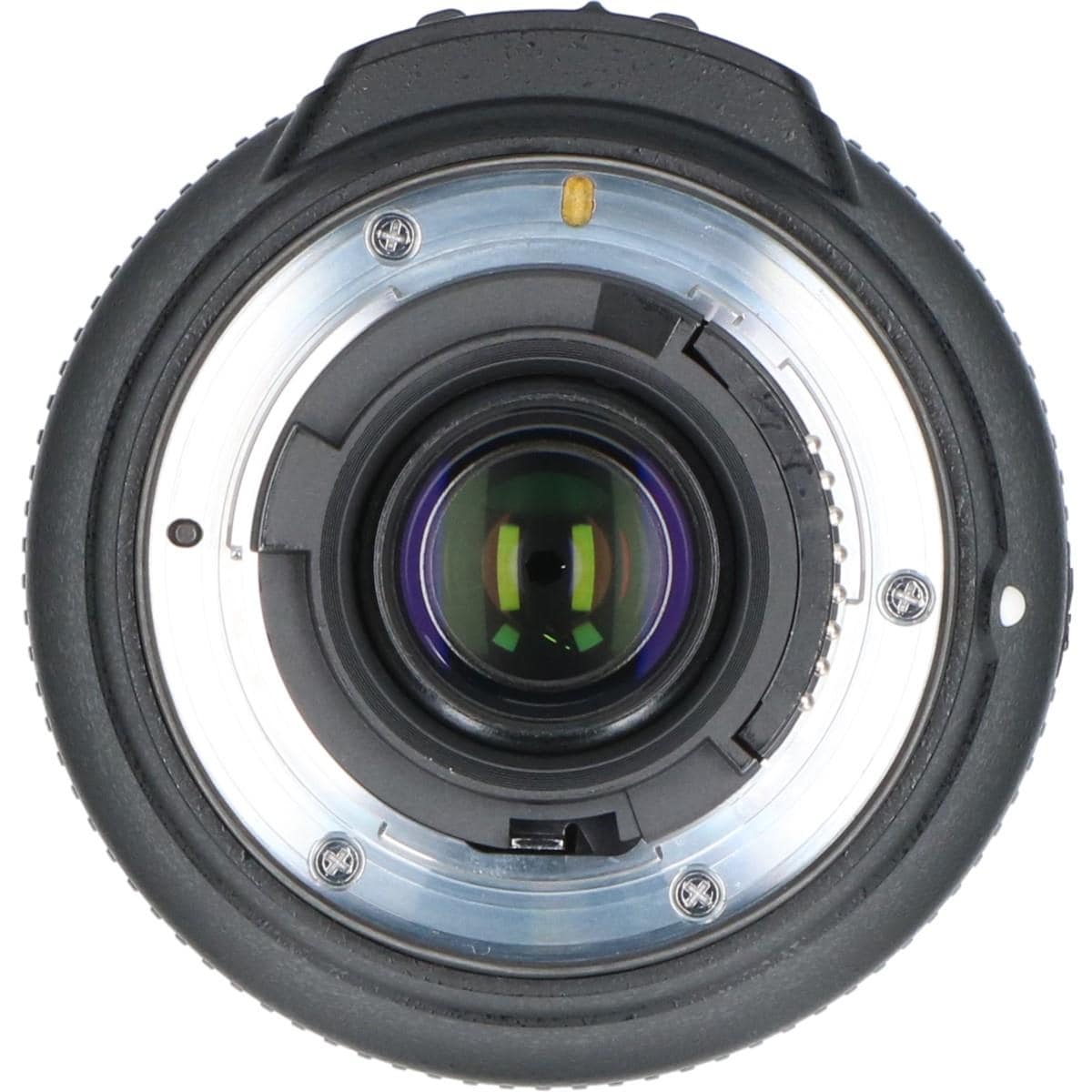 ＡＦ－Ｓ２４－８５ｍｍ　Ｆ３．５－４．５Ｇ　ＶＲ