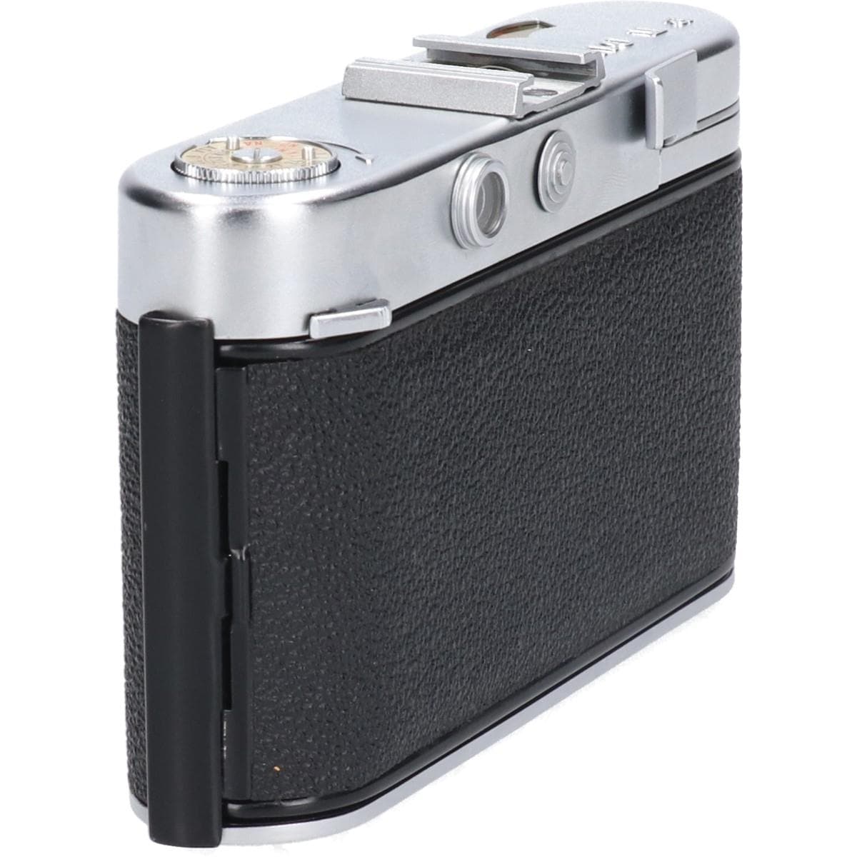 ＶＩＴＯ　ＩＩＡ