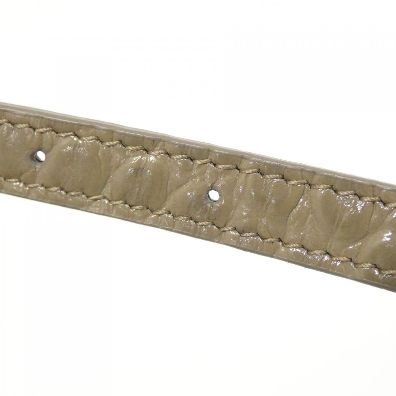 バレンシアガ アワーグラス スモール 593546 1LR6Y バッグ