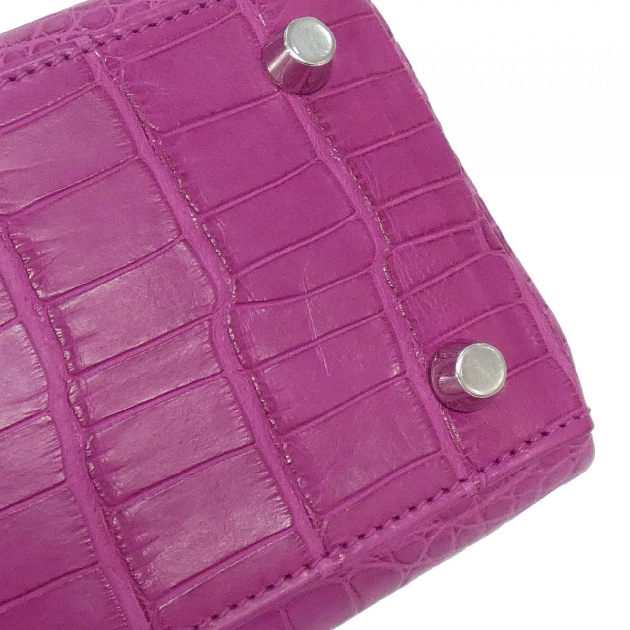 エルメス ケリー 25cm 060511CK バッグ