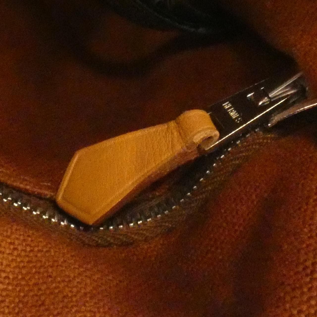 エルメス サクソ PM 102021M バッグ