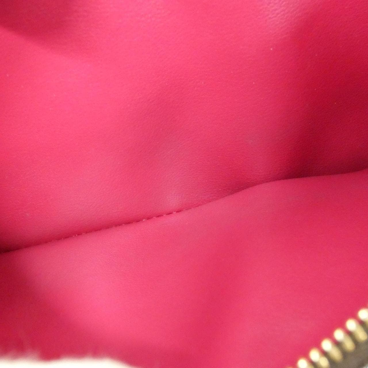 ルイヴィトン モノグラム ポルトフォイユ アデル M61269 財布