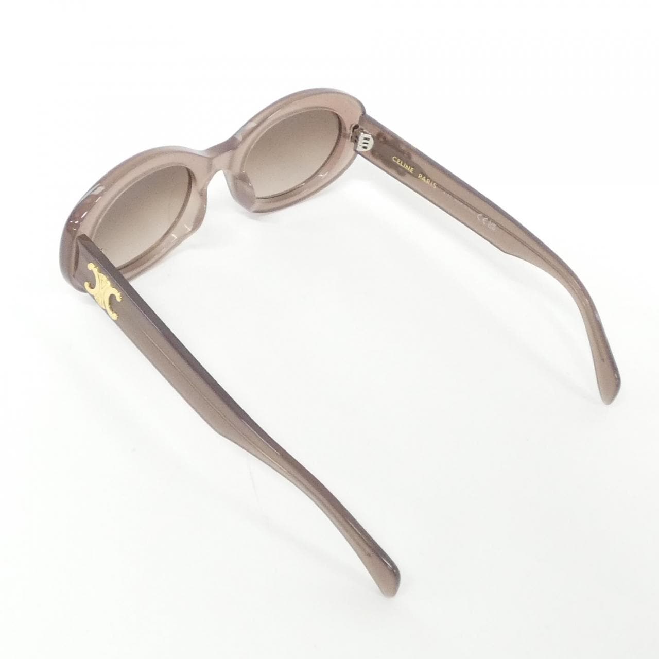 セリーヌ CL40194U サングラス