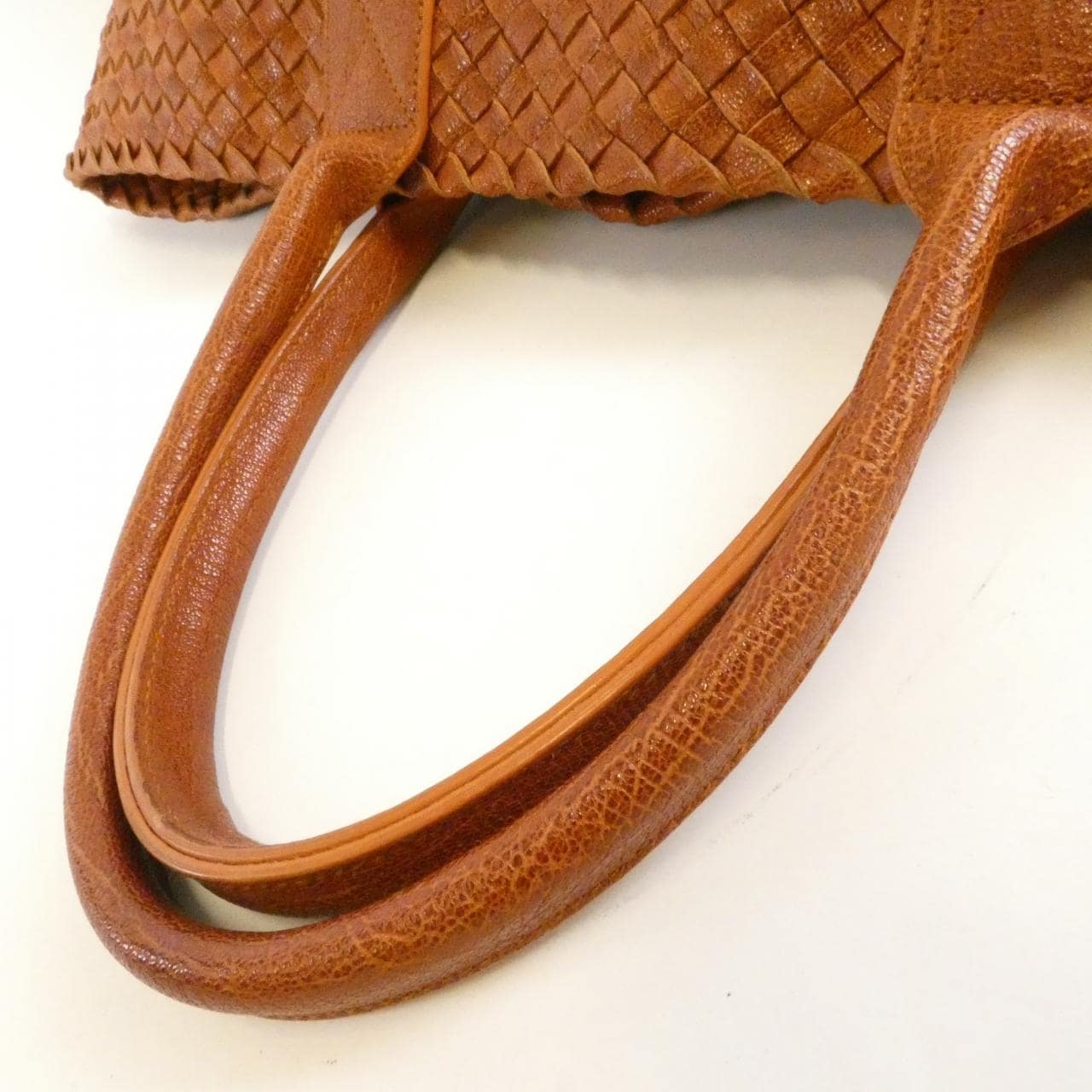 ボッテガヴェネタ カバ MM 115664 VJ401 バッグ