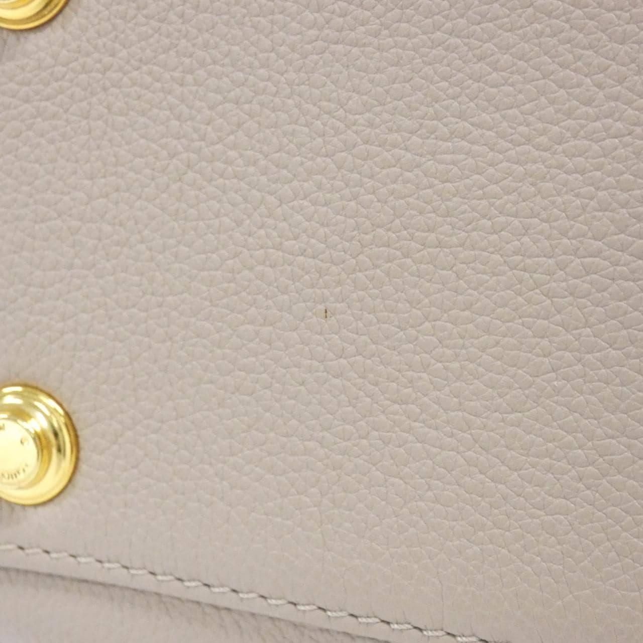 ルイヴィトン オンマイサイド MM M53825 バッグ