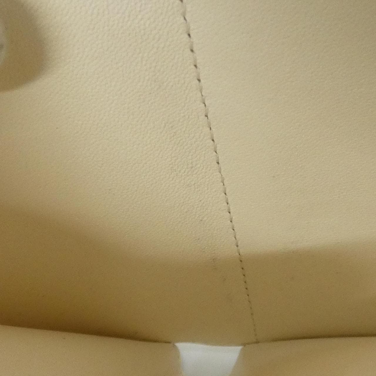 エルメス ベアン コンビネ 082876CK 財布