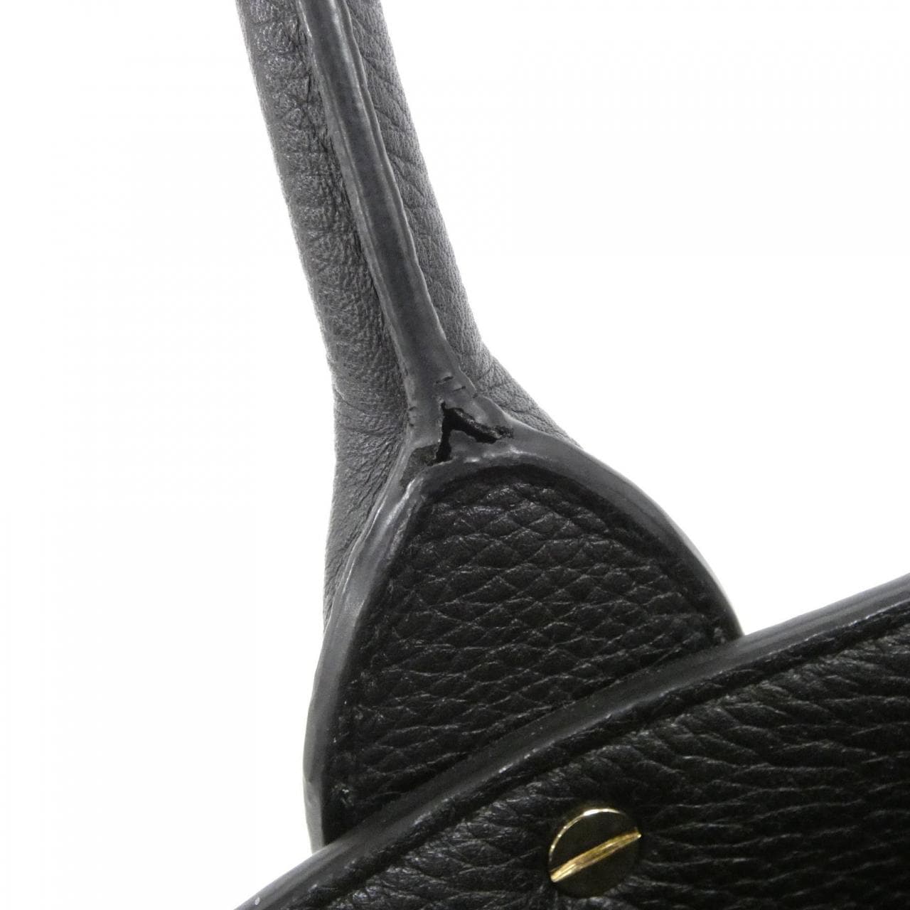 サルヴァトーレフェラガモ 21 H167 バッグ