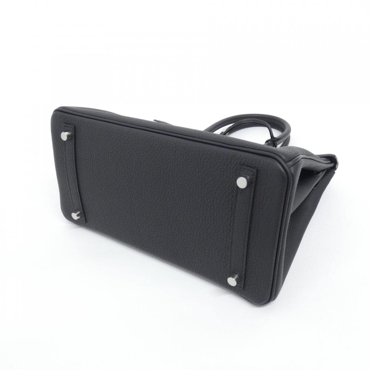 【未使用品】エルメス バーキン 30cm 030520CK バッグ