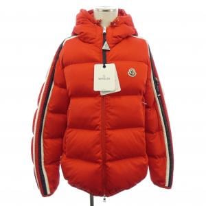 モンクレール MONCLER ダウンジャケット