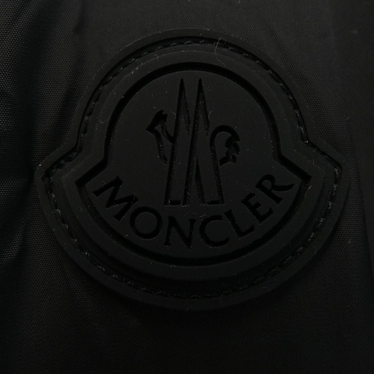 モンクレール MONCLER ブルゾン