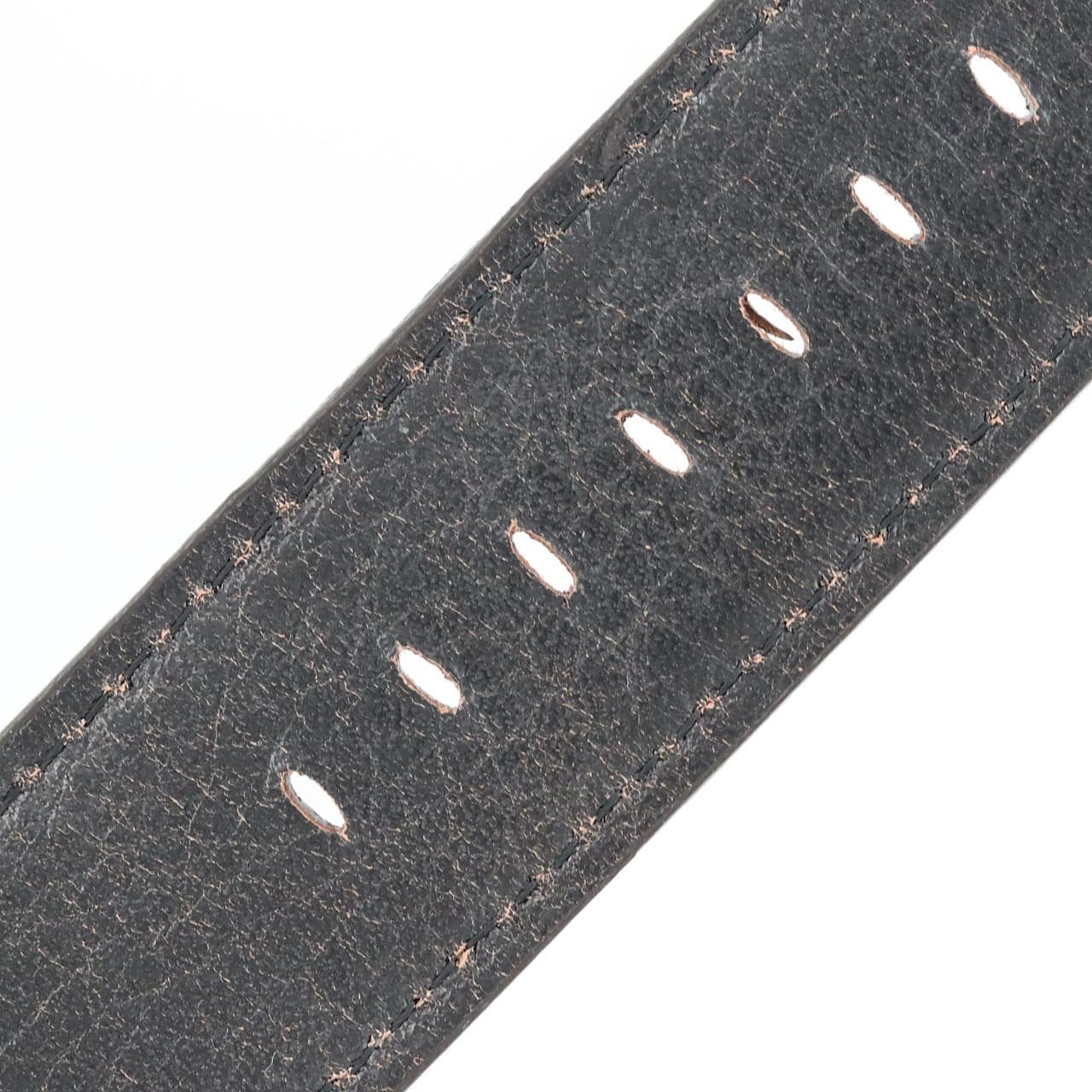 パネライ ルミノール1950レフトハンド8DAYSチタニオ PAM00368 TI 手巻