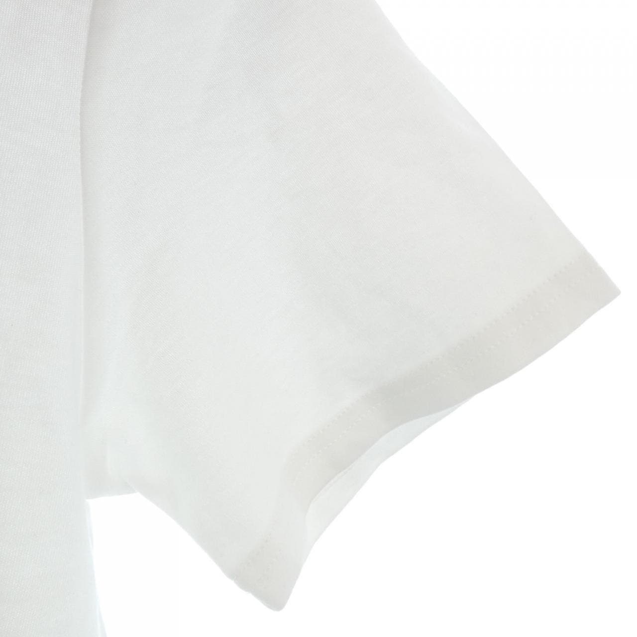 ルシアン ペラフィネ lucien pellat-finet Tシャツ