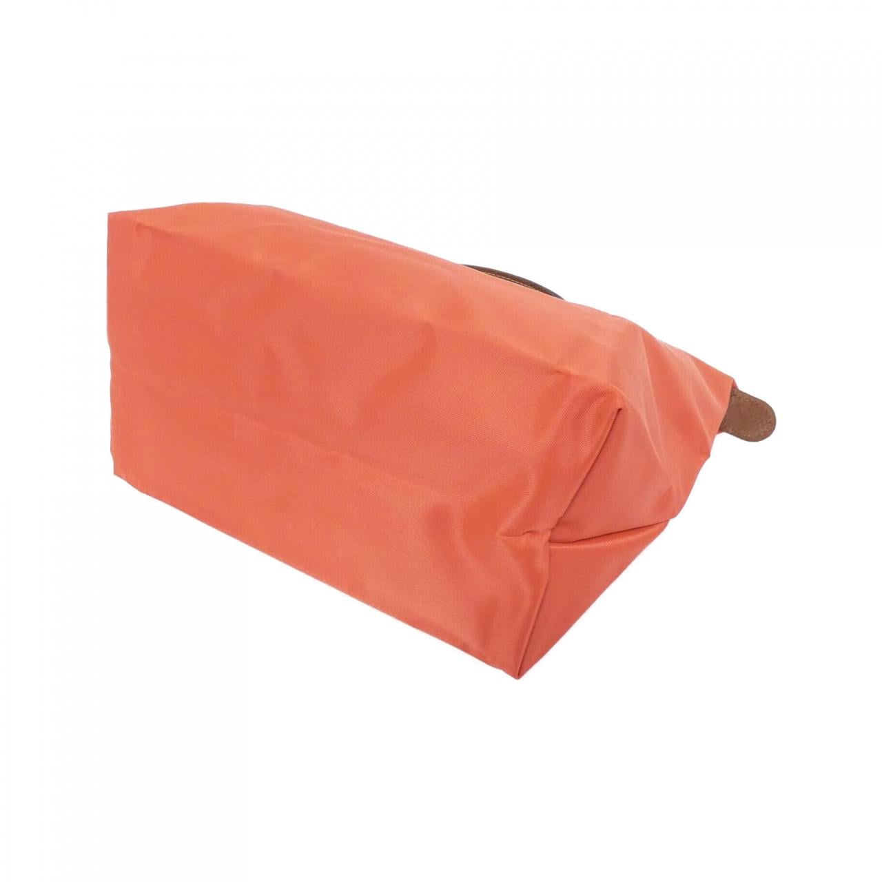[新品] Longchamp Le Pliage 1621 089 包