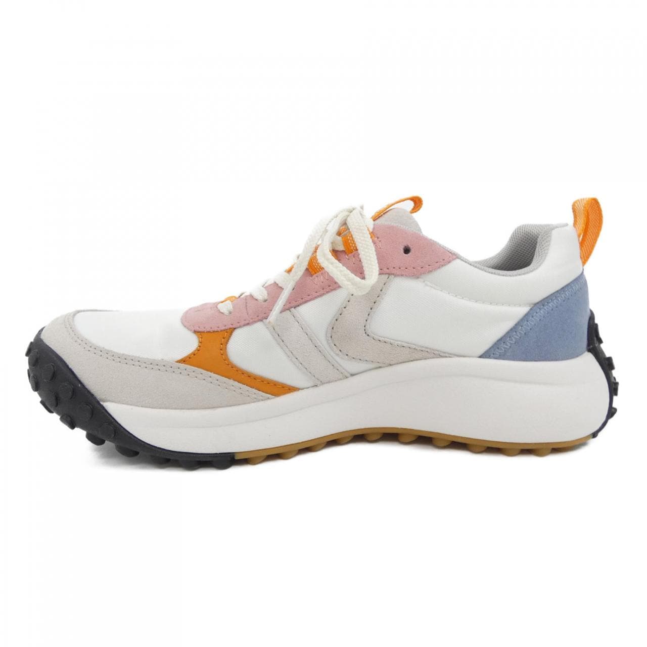 KEEN KEEN スニーカー