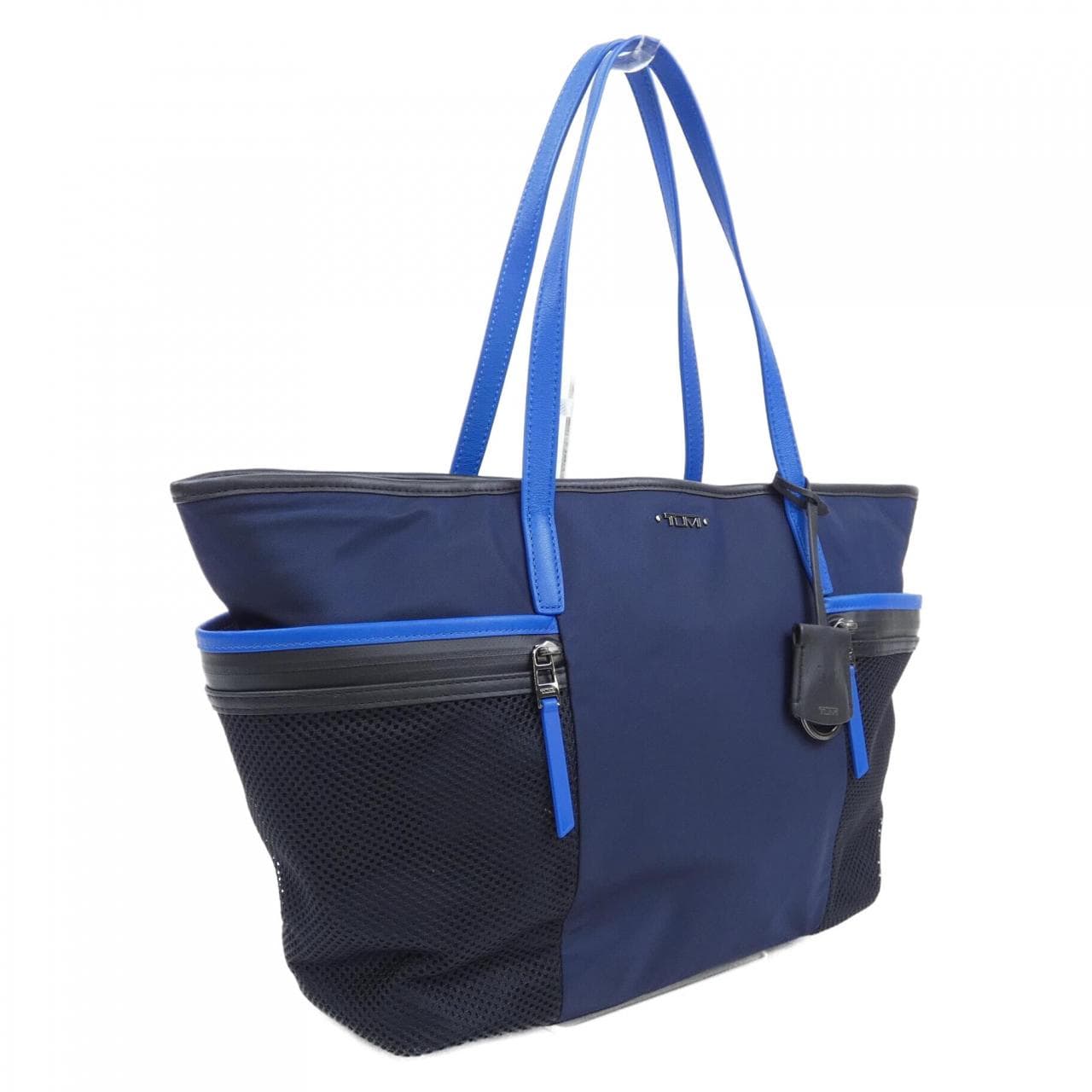 图美TUMI BAG