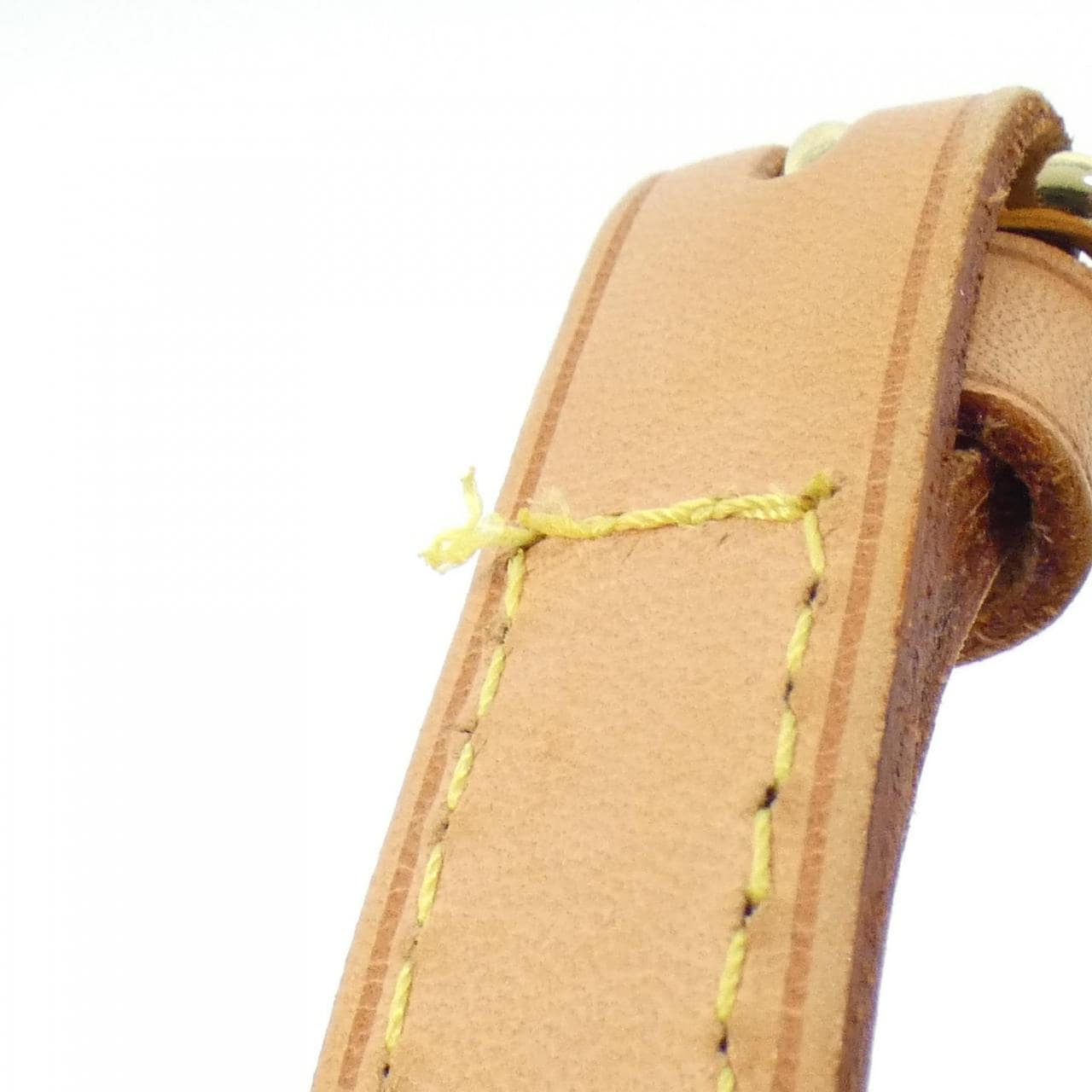 [vintage] LOUIS VUITTON Monogram Trocadero 27 公分 M51274 肩包