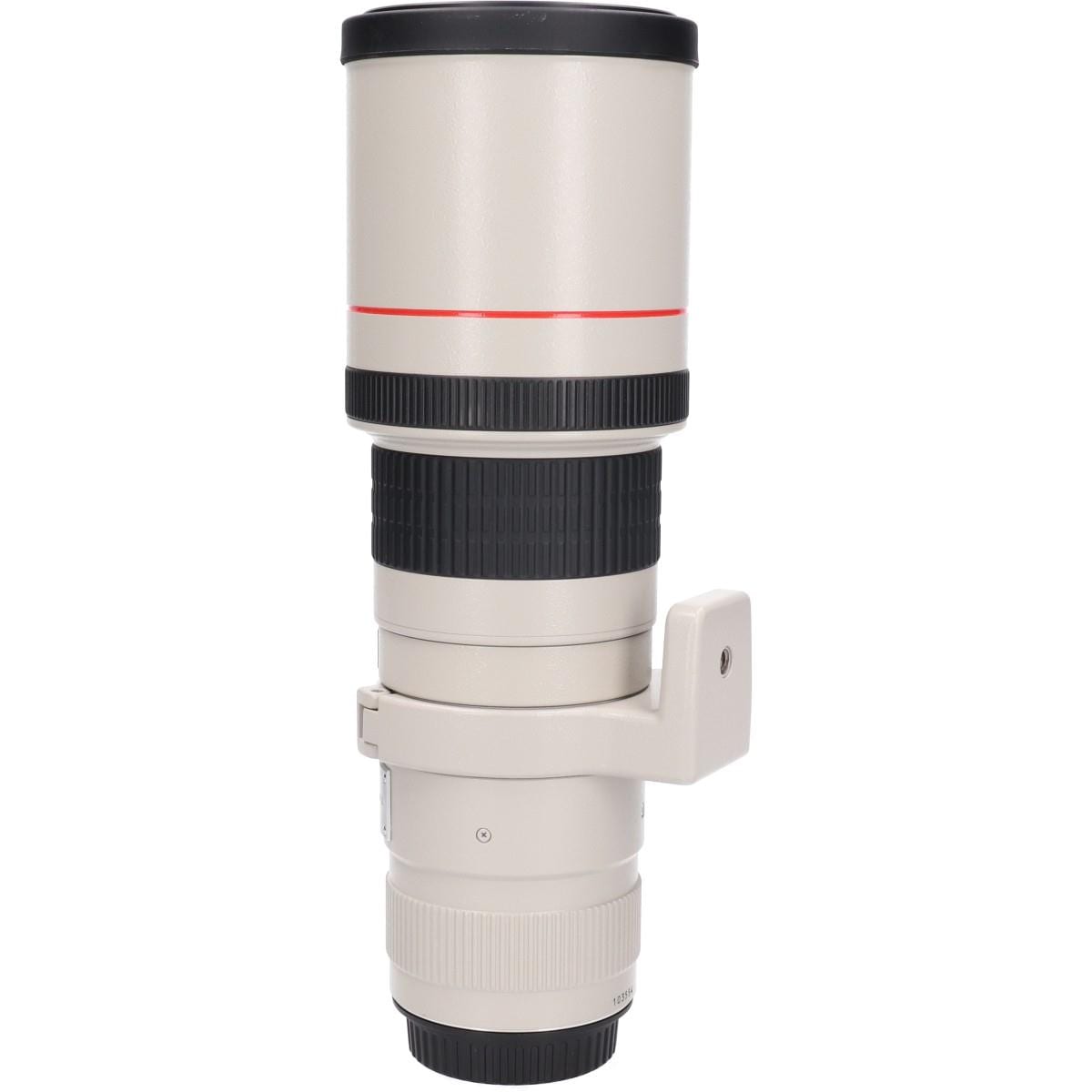 ＥＦ４００ｍｍ　Ｆ５．６Ｌ　ＵＳＭ