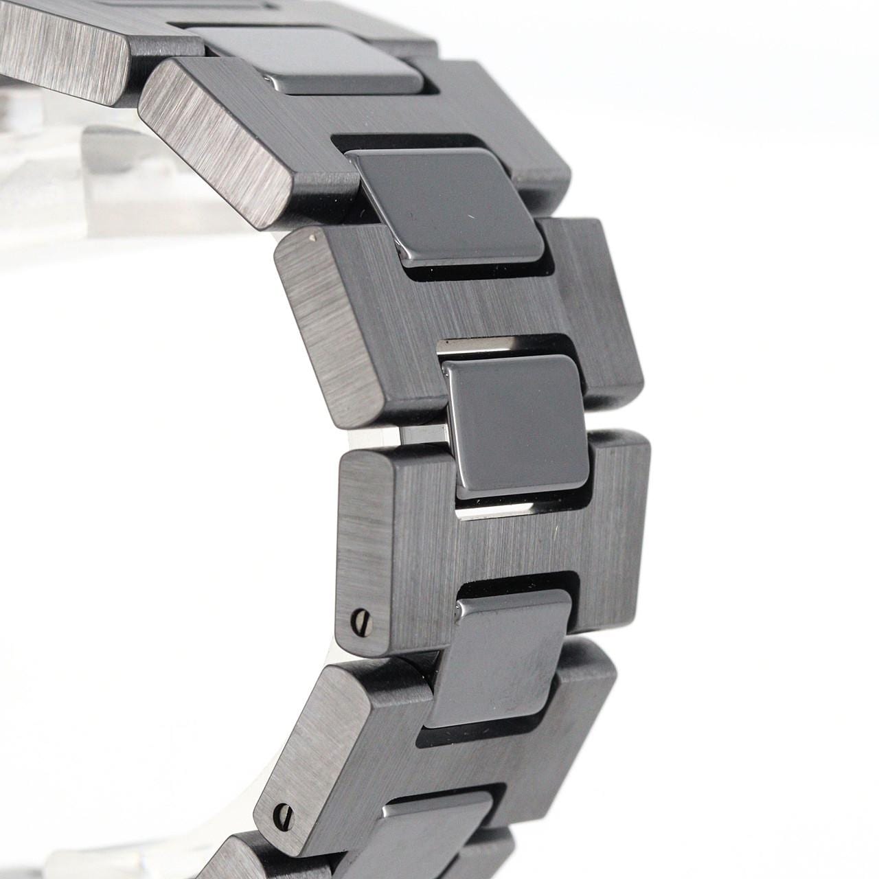 【新品】ベル&ロス BR05ブラックセラミック BR05A-BL-CE/SCE セラミック 自動巻