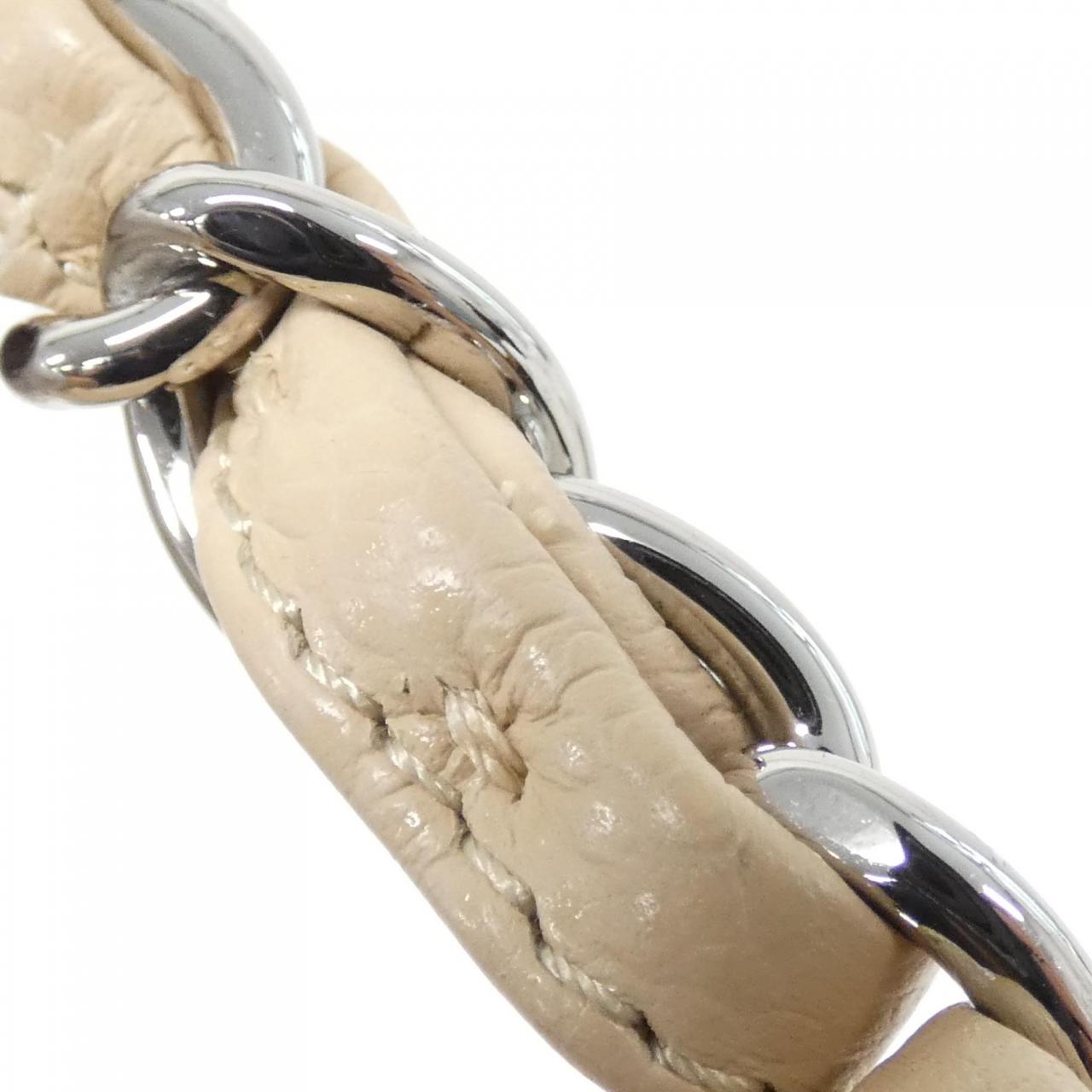 シャネル 58600 ショルダーバッグ