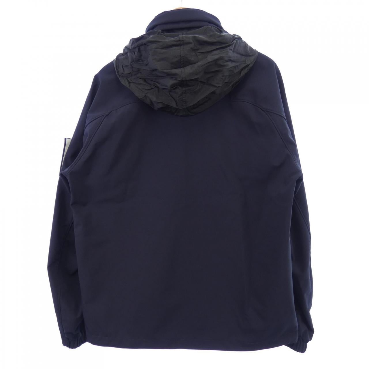 ストーンアイランド STONE ISLAND K1S154100010 S0A22 ジャケット
