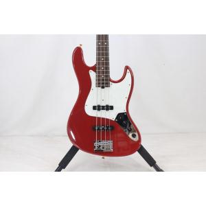 ＳＡＤＯＷＳＫＹ　ＴＹＯ　ＭＯＤＥＲＮ　ＥＤＧＥ　４ＳＴ　Ｊ　ＢＡＳＳ