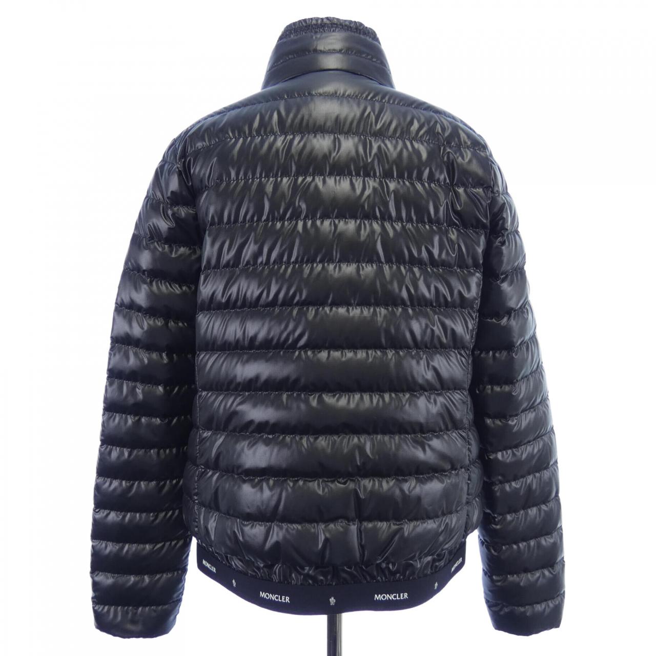 MONCLER EPIGEO down jacket