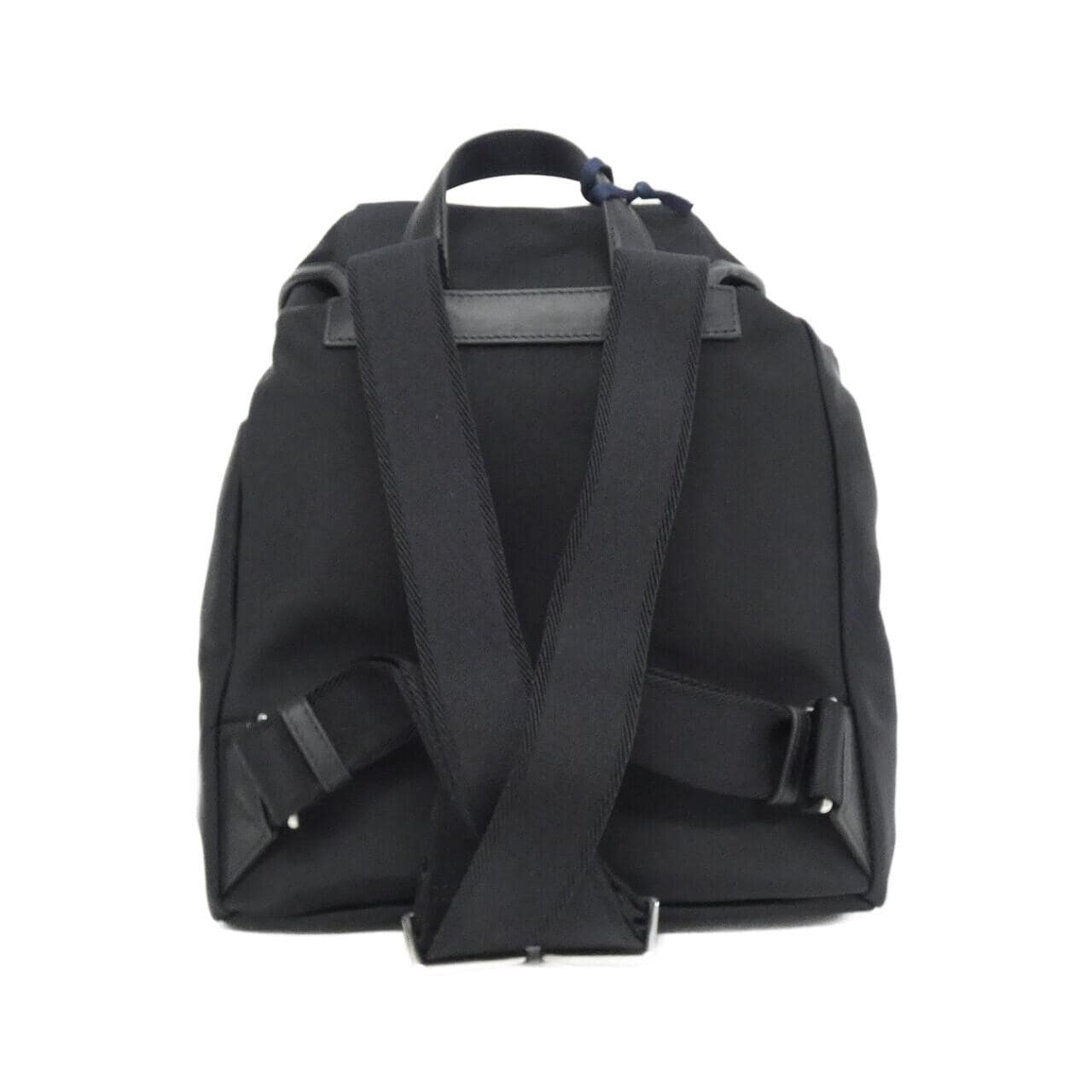 【新品】モンクレール NEW TRICK BACKPACK 5A00002 M6980 リュックサック