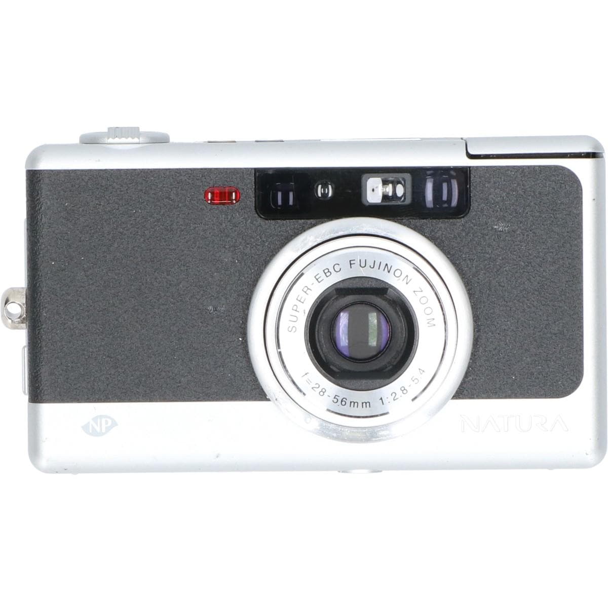 ＮＡＴＵＲＡ　ＮＳ