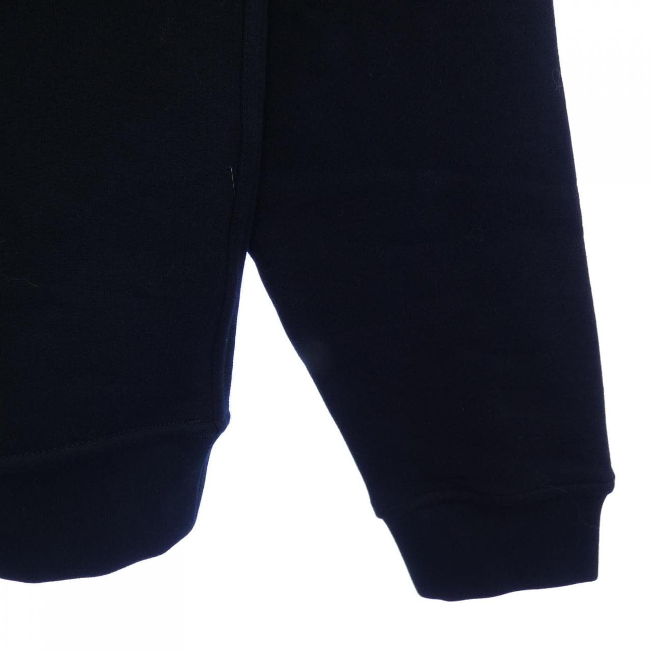 エルメス HERMES スウェット