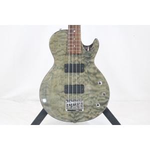 ＫＩＬＬＥＲ　　ＫＢ－ＥＶＩＬ　ＳＴＩＧＭＡ