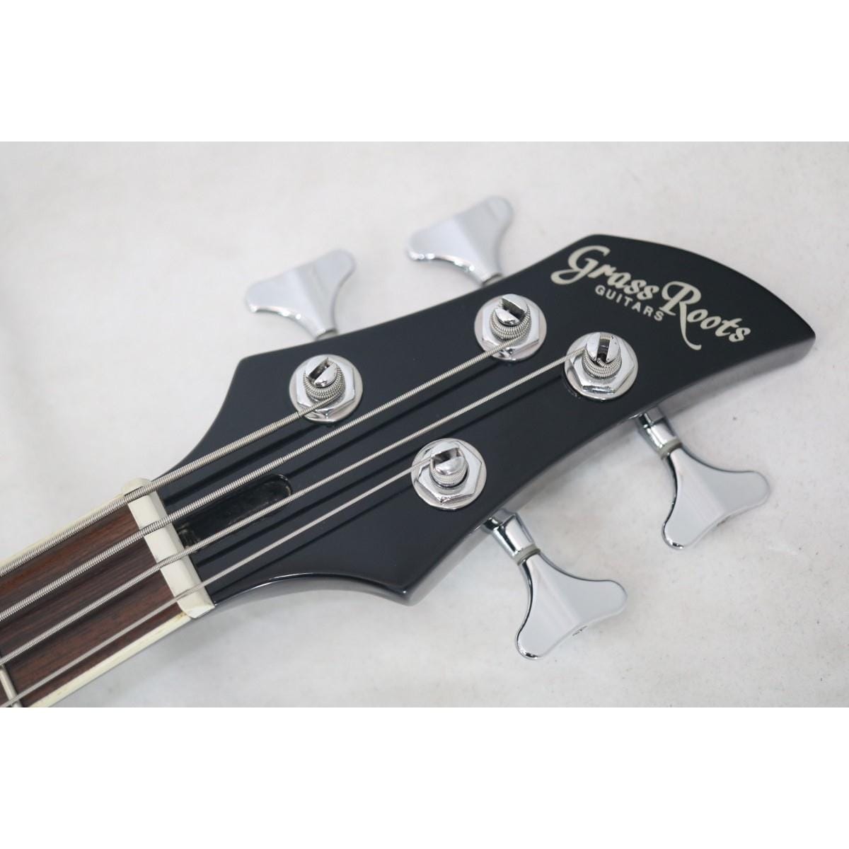 ＧＲＡＳＳＲＯＯＴＳ　Ｇ－ＲＦ－６２