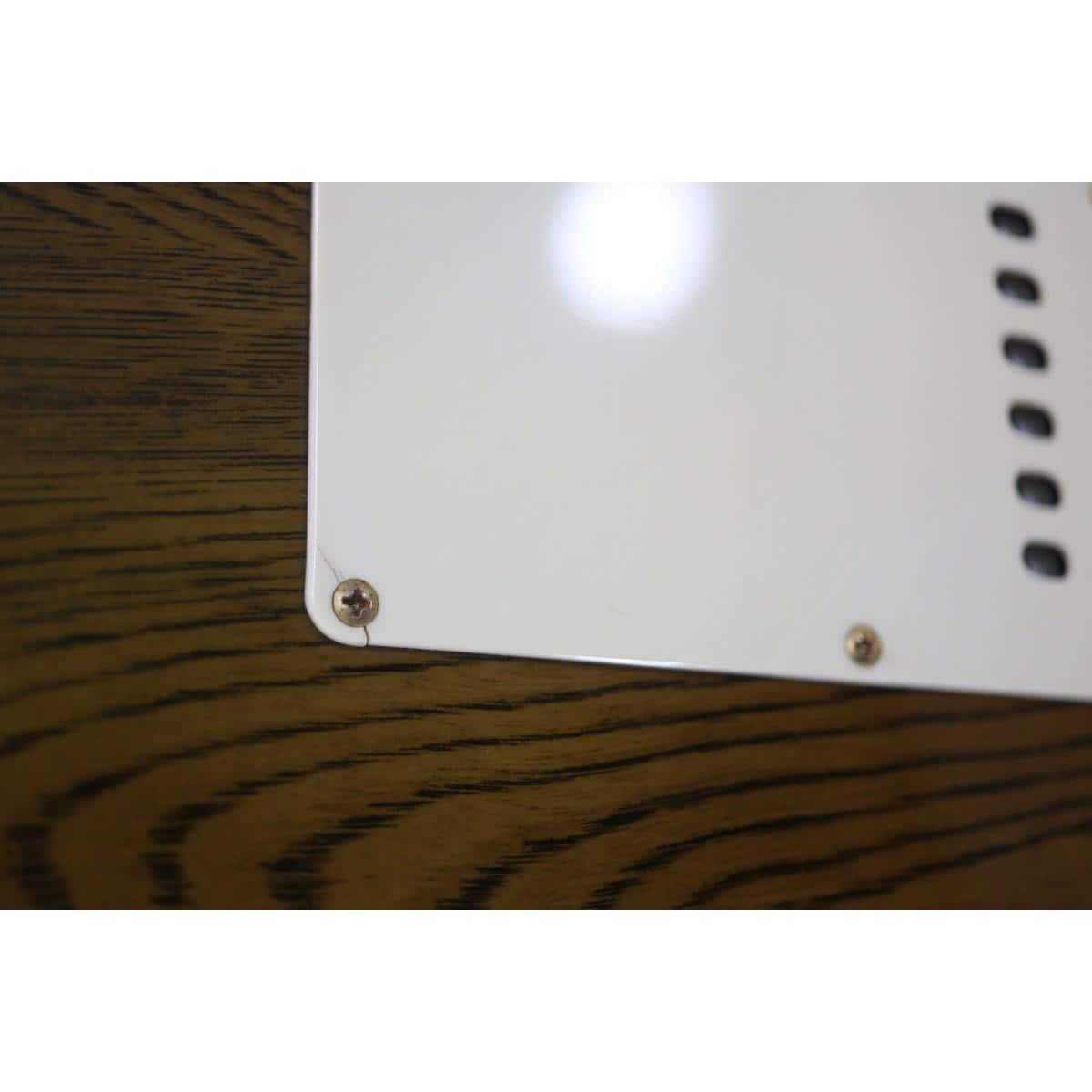 ＢＡＣＣＨＵＳ　　ＢＳＴ　ＥＡＲＬＹ　９０Ｓ　ＭＯＤＥＬ