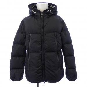 モンクレール MONCLER MONTCLA ダウンジャケット