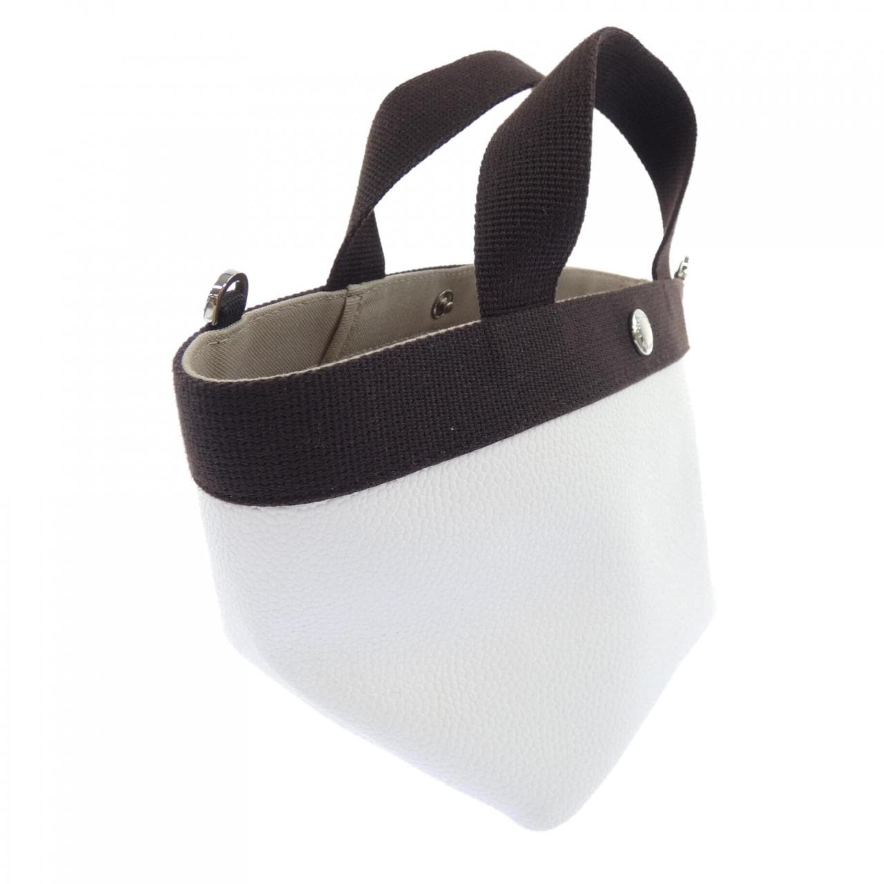 エルベシャプリエ HERVE CHAPELIER 2701GP BAG