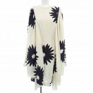 ステラマッカートニー STELLA MCCARTNEY ワンピース