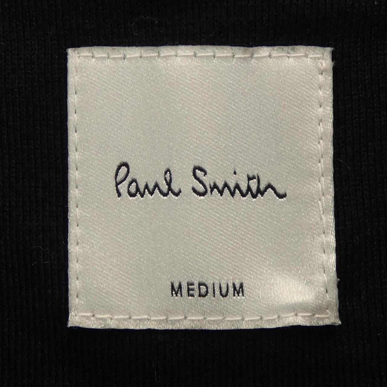 ポールスミス Paul Smith パーカー
