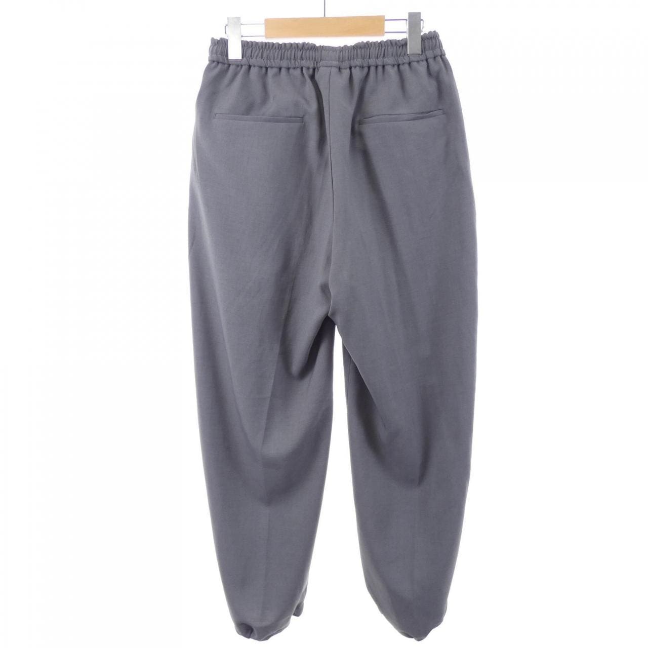 エディフィス EDIFICE パンツ