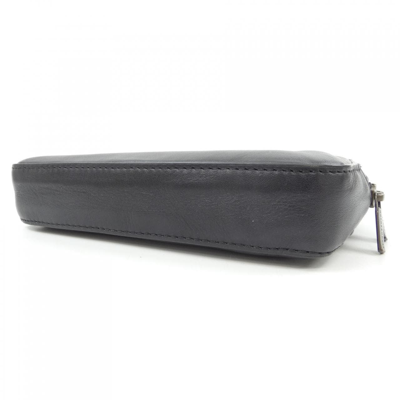 マザーハウス MOTHERHOUSE POUCH