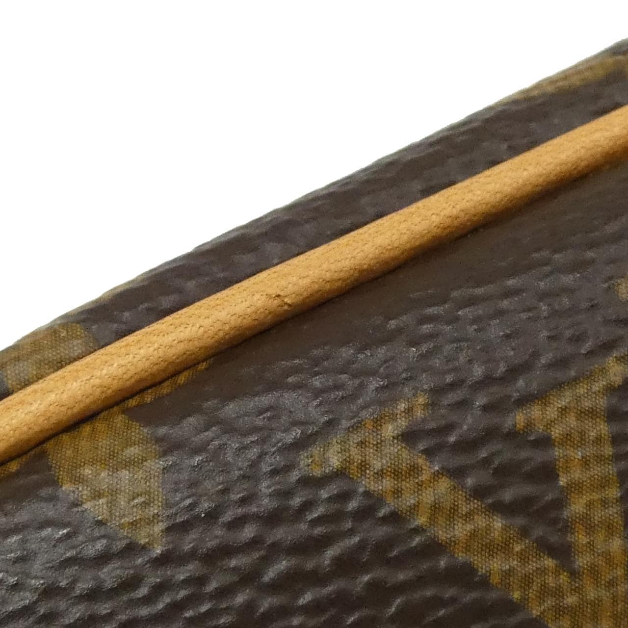 ルイヴィトン モノグラム ニース ミニ M44495 バッグ