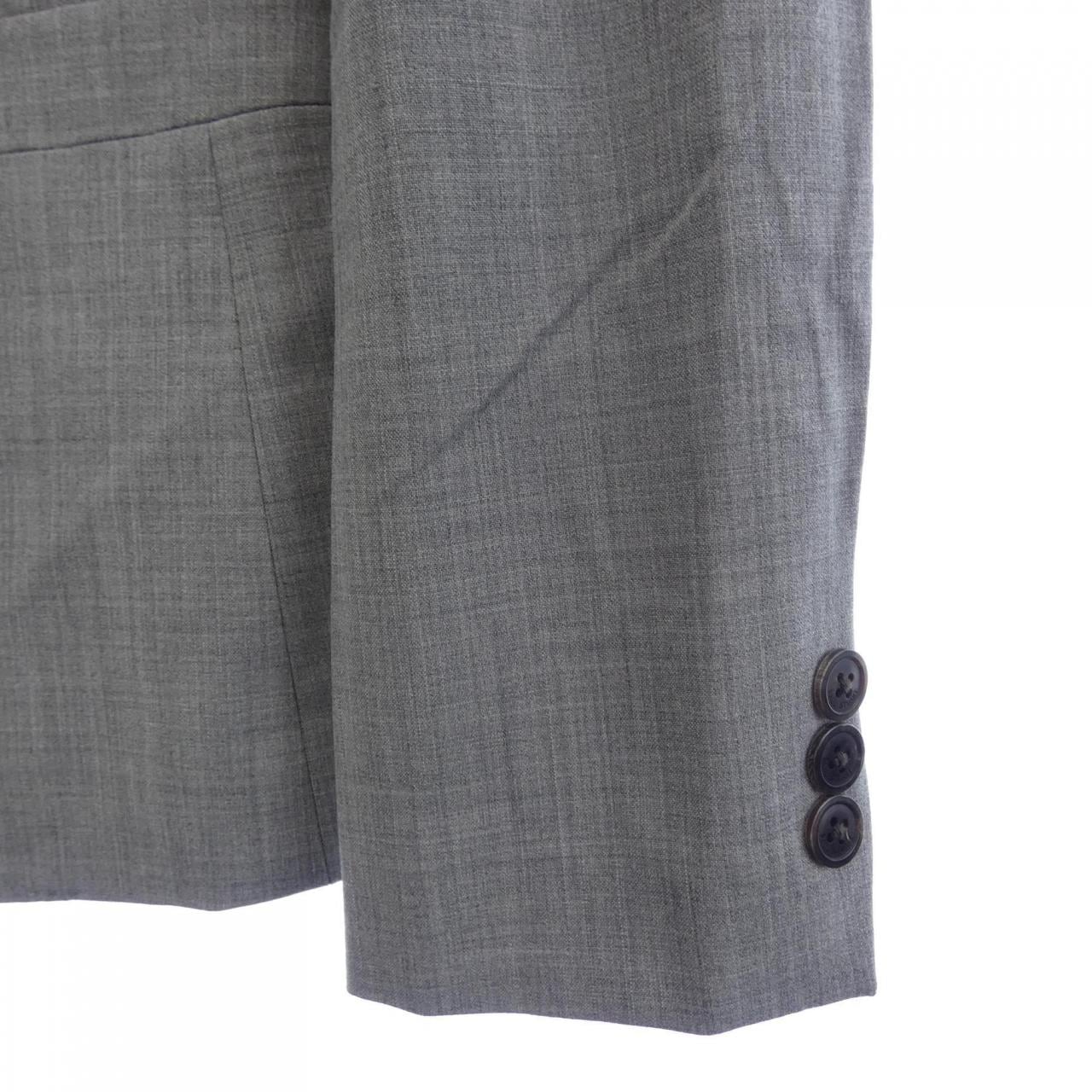 ポールスチュアート PAUL STUART ジャケット