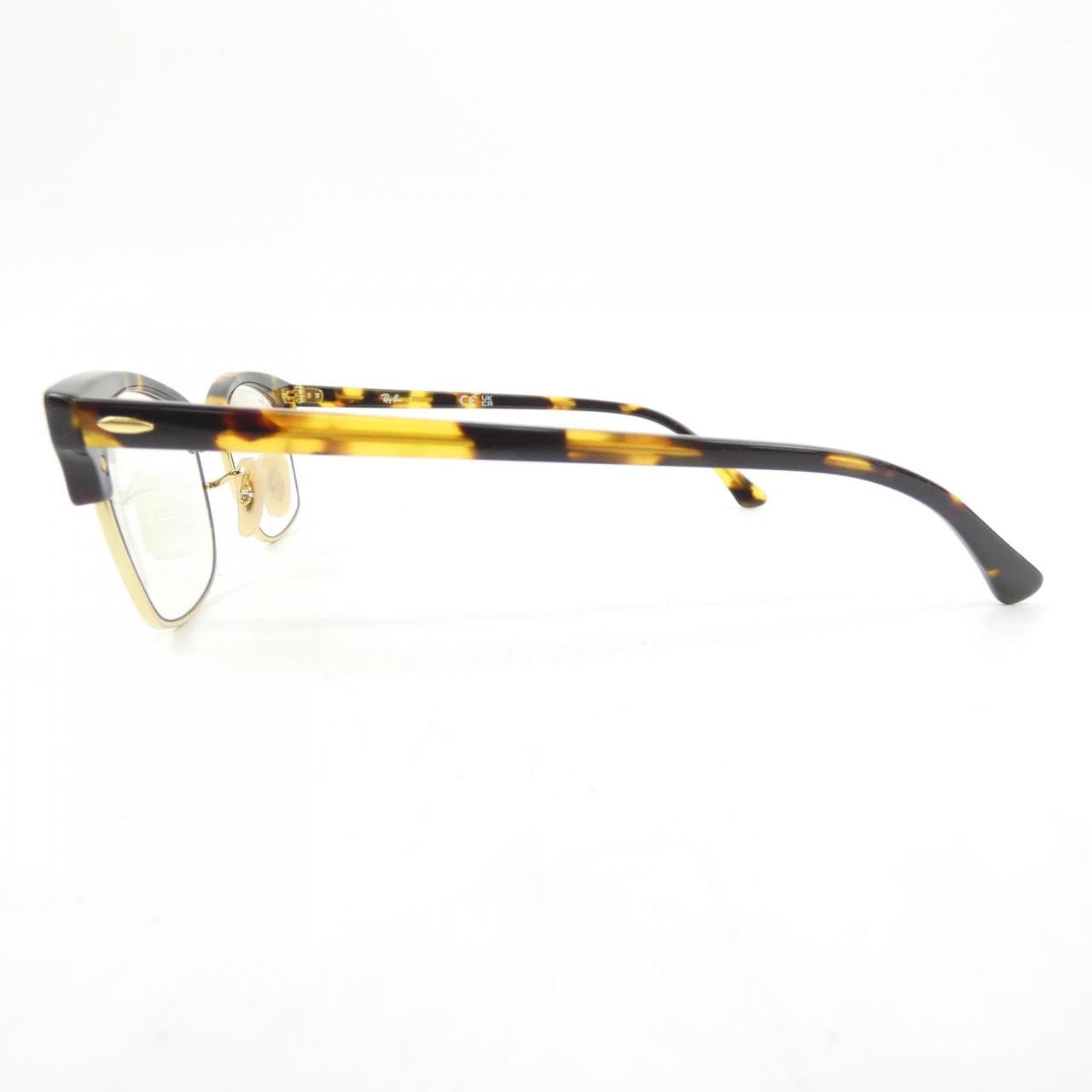 レイバン Ray Ban RB3916-V SUNGLASSES